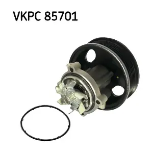 SKF VKPC85701