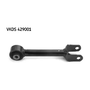 SKF VKDS 429001
