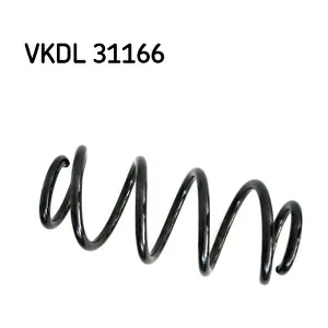 VKDL 31166 SKF