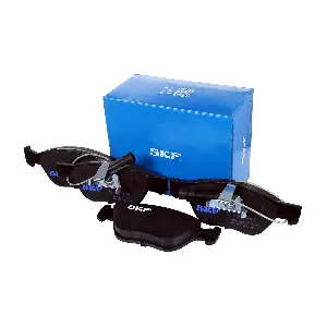 SKF VKBP 80785 E