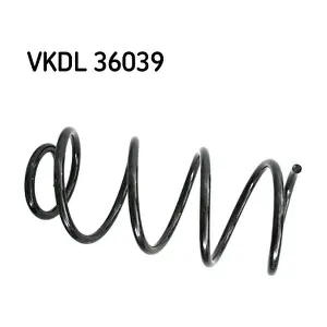 VKDL 36039 SKF