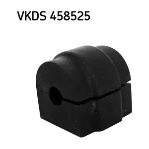 VKDS 458525 SKF