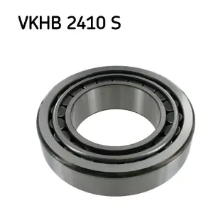 SKF VKHB 2410 S