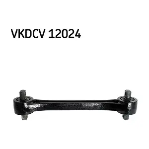 VKDCV 12024 SKF