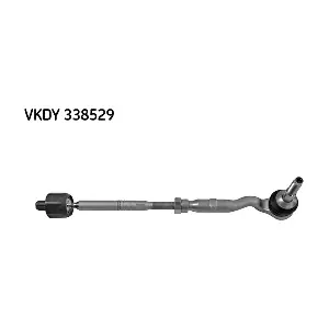 SKF VKDY 338529