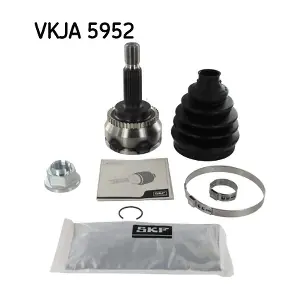 VKJA5952 SKF