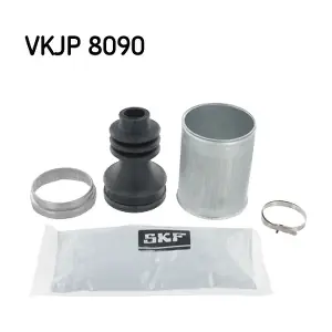 VKJP 8090 SKF
