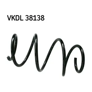VKDL 38138 SKF