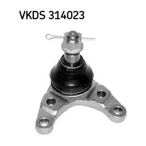 VKDS 314023 SKF
