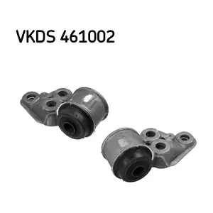 VKDS 461002 SKF