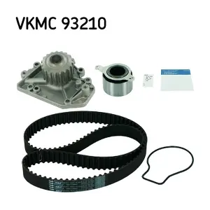 VKMC 93210 SKF