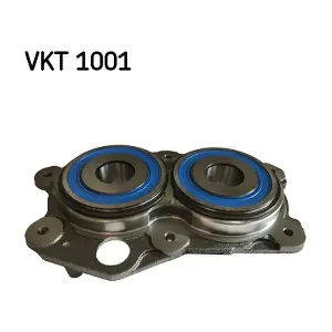 VKT 1001 SKF