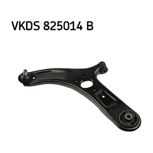 SKF VKDS825014B