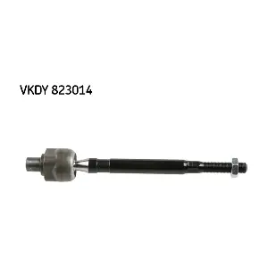 VKDY 823014 SKF
