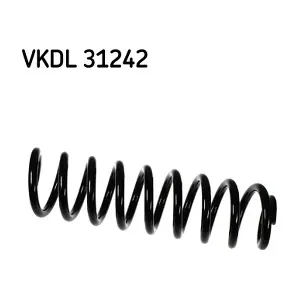 VKDL 31242 SKF