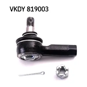 VKDY 819003 SKF