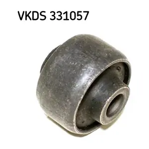 SKF VKDS 331057