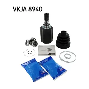VKJA 8940 SKF