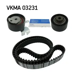 VKMA03231 SKF