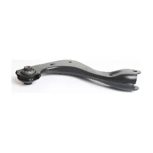 VKDS 921064 SKF