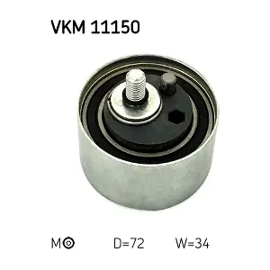 SKF VKM 11150