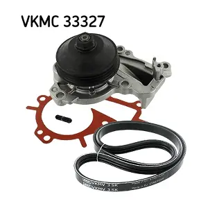 9803094380 CITROEN (DF-PSA)