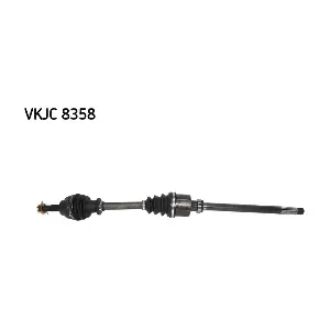 VKJC8358 SKF