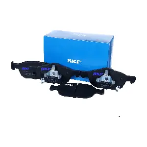 VKBP 80320 A SKF