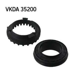 VKDA 35200 SKF