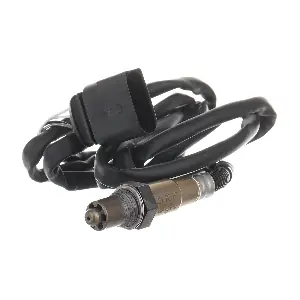 SKF VKRA 310061