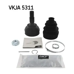 VKJA5311 SKF