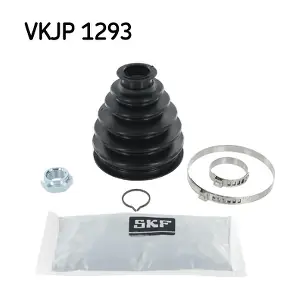 VKJP 1293 SKF
