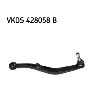 VKDS 428058 B SKF