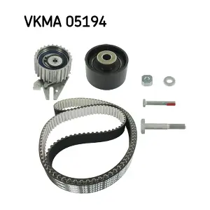 SKF VKMA05194