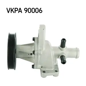 VKPA90006 SKF