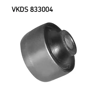 VKDS 833004 SKF