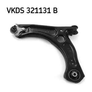 SKF VKDS321131B