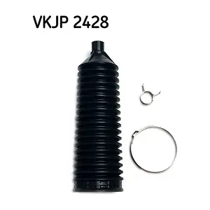 VKJP 2428 SKF