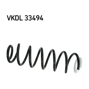 VKDL 33494 SKF
