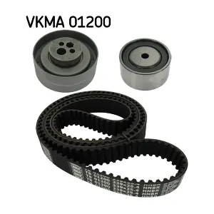SKF VKMA01200