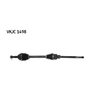 SKF VKJC1498