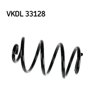 VKDL 33128 SKF