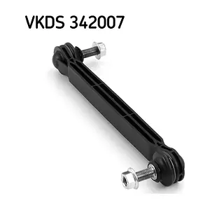SKF VKDS 342007