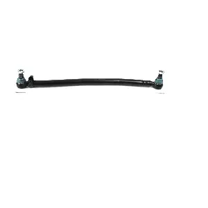 SKF VKDCV 04145