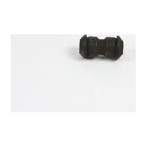 VKDCV 09081 SKF
