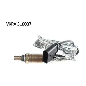 SKF VKRA 310007