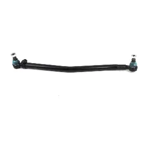 VKDCV 04071 SKF