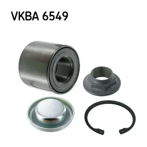 SKF VKBA6549