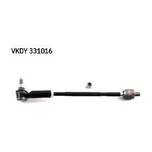 VKDY 331016 SKF