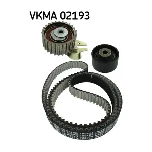 SKF VKMA02193